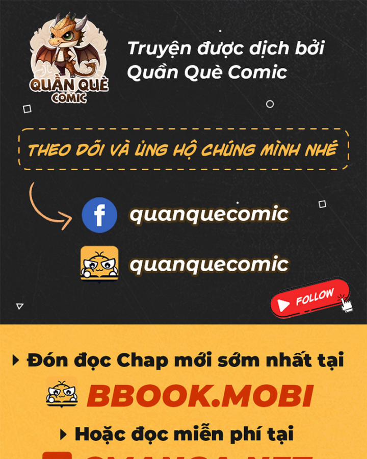 Ma Vương Thất Nghiệp 419 trang 0