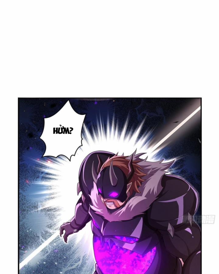 Ma Vương Thất Nghiệp 419 trang 11