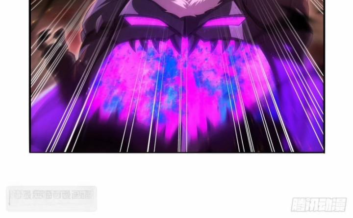 Ma Vương Thất Nghiệp 419 trang 13