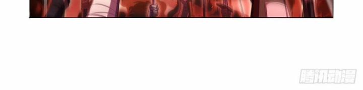 Ma Vương Thất Nghiệp 419 trang 21