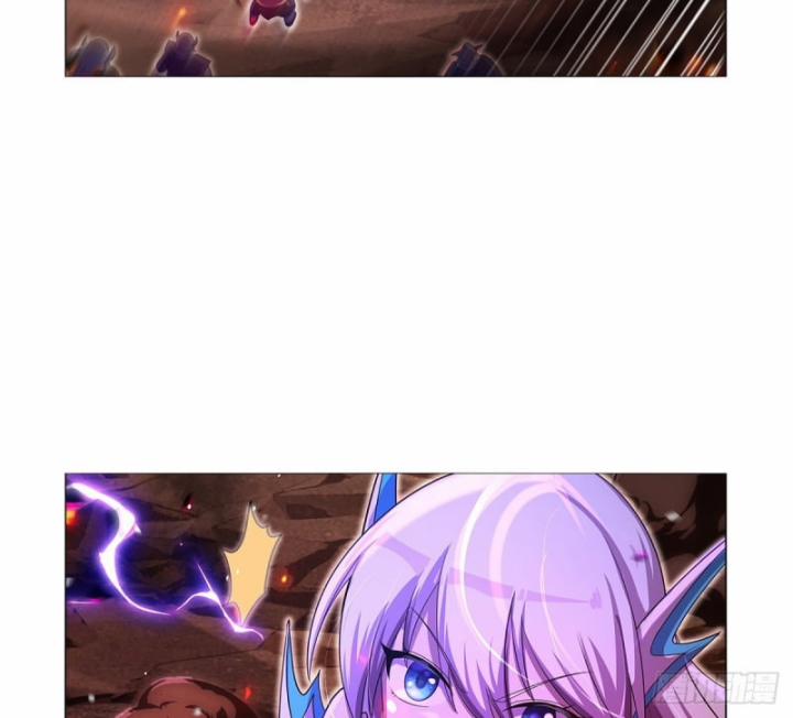 Ma Vương Thất Nghiệp 419 trang 24