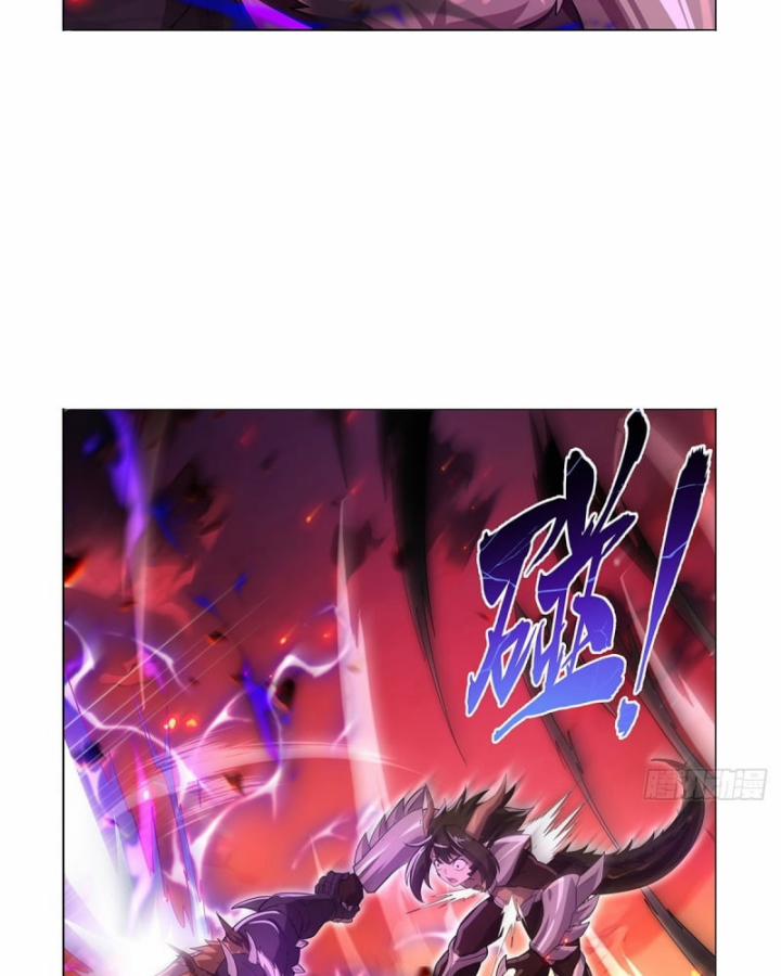 Ma Vương Thất Nghiệp 419 trang 48