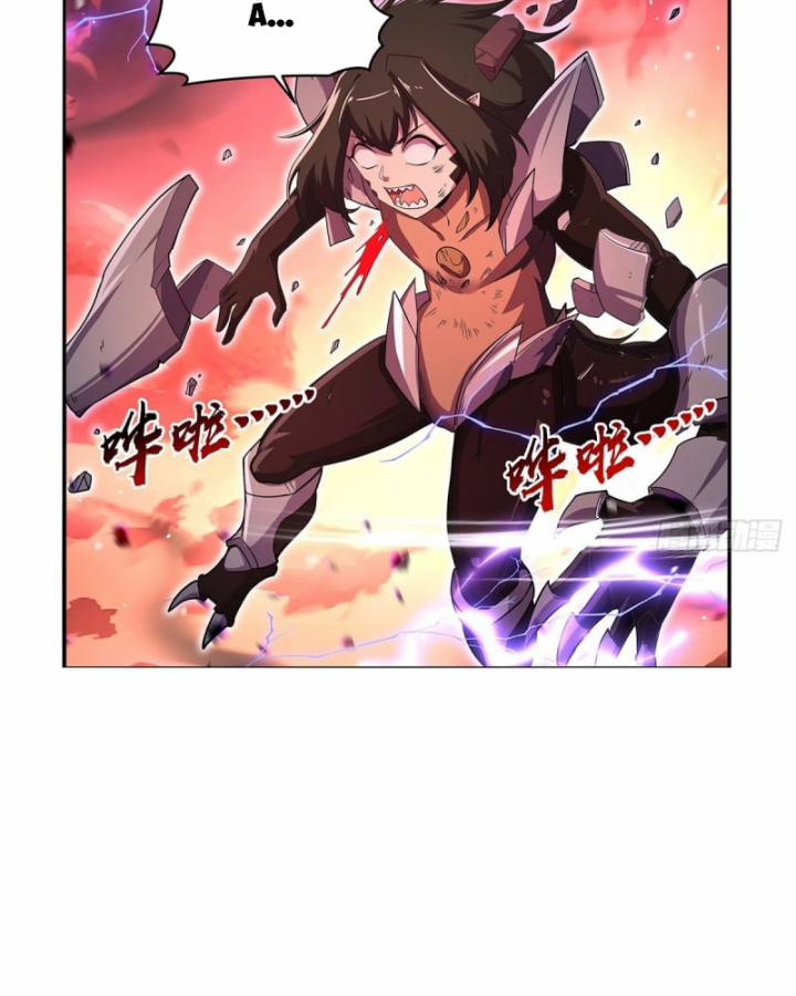 Ma Vương Thất Nghiệp 419 trang 50