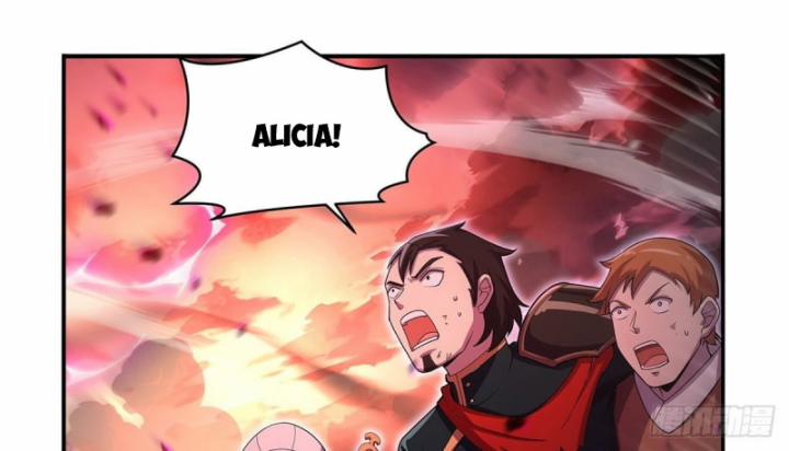 Ma Vương Thất Nghiệp 419 trang 51