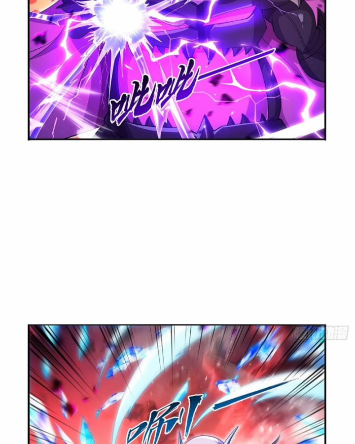 Ma Vương Thất Nghiệp 419 trang 53