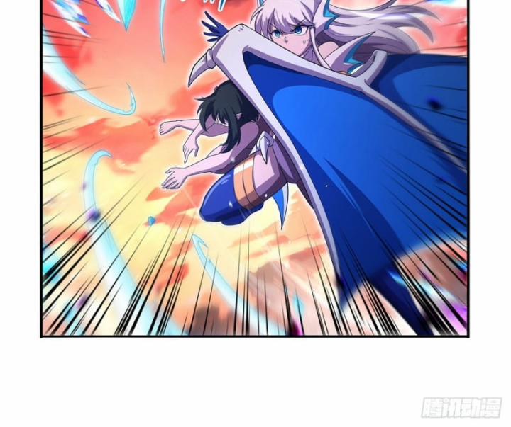 Ma Vương Thất Nghiệp 419 trang 54