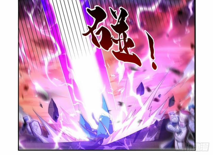 Ma Vương Thất Nghiệp 419 trang 57