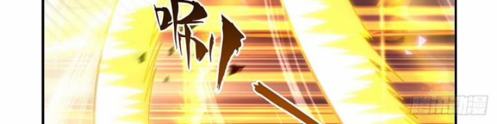 Ma Vương Thất Nghiệp 419 trang 61