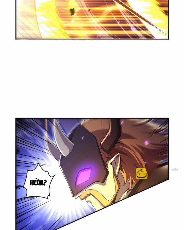 Ma Vương Thất Nghiệp 419 trang 62