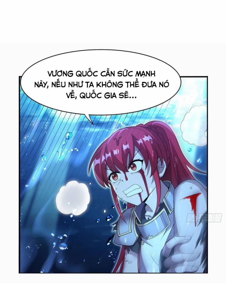 Ma Vương Thất Nghiệp 420 trang 12