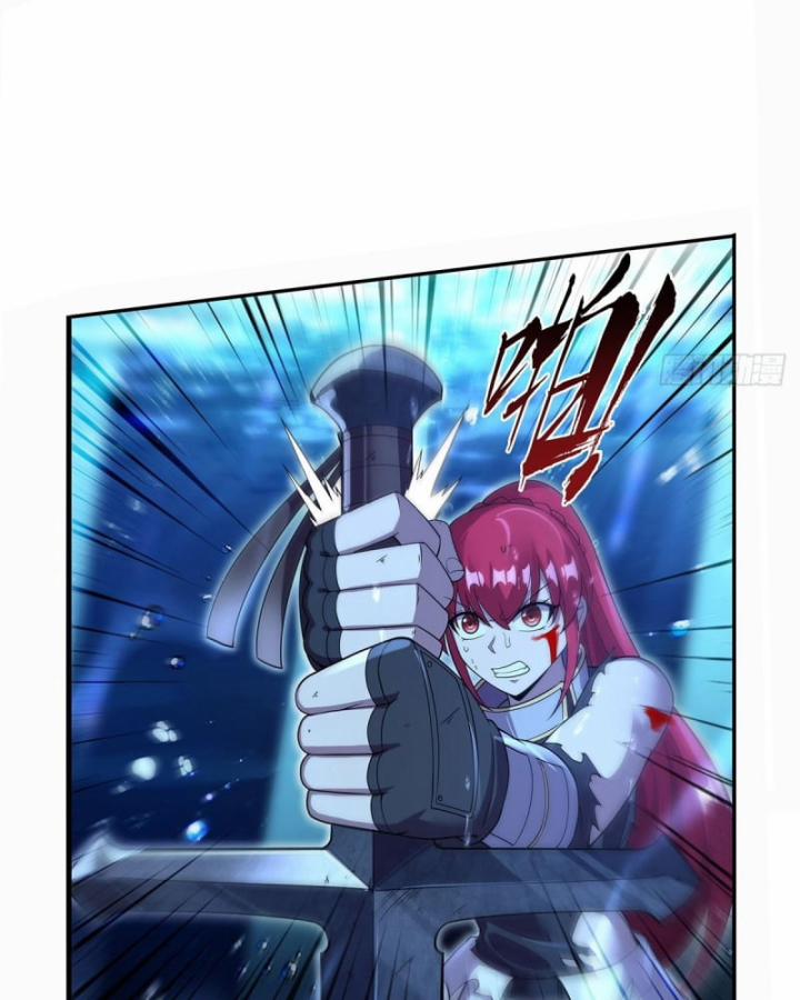 Ma Vương Thất Nghiệp 420 trang 14