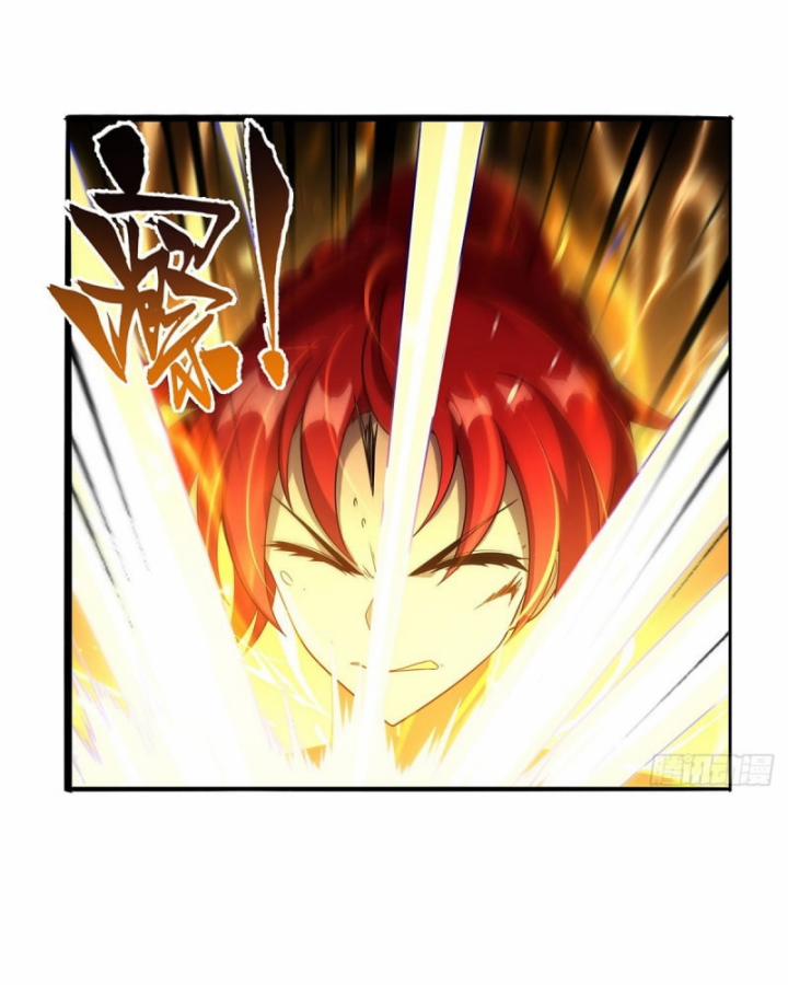 Ma Vương Thất Nghiệp 420 trang 16