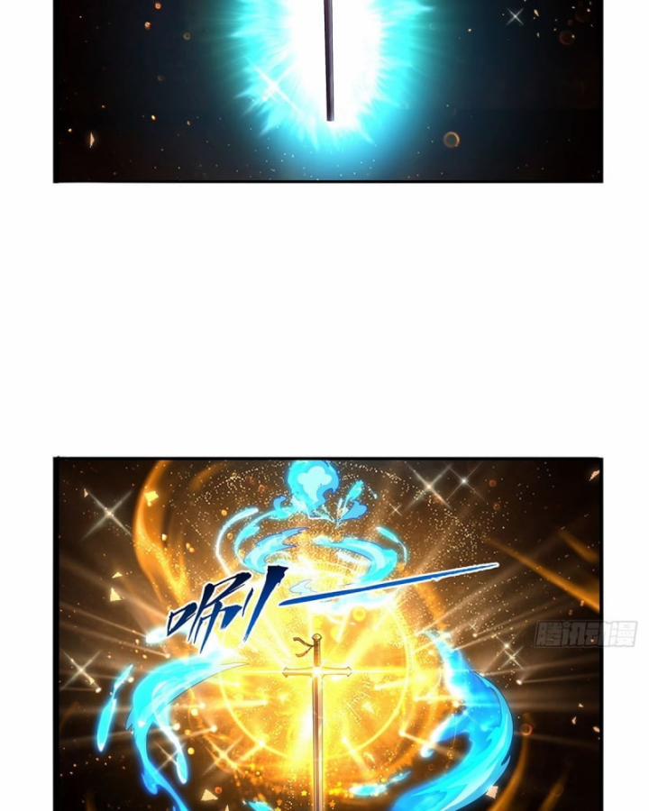 Ma Vương Thất Nghiệp 420 trang 20