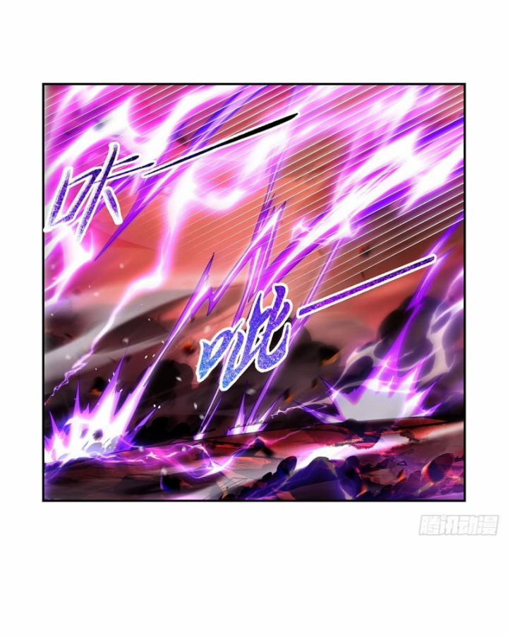 Ma Vương Thất Nghiệp 420 trang 38