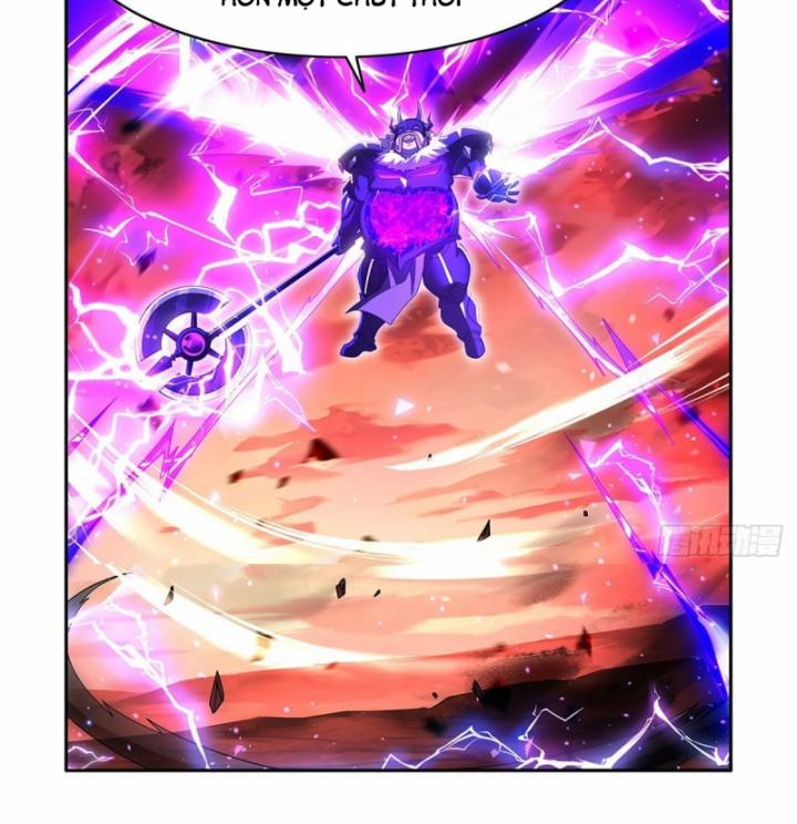 Ma Vương Thất Nghiệp 420 trang 53