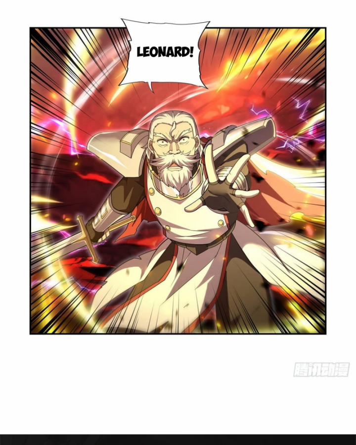 Ma Vương Thất Nghiệp 420 trang 60