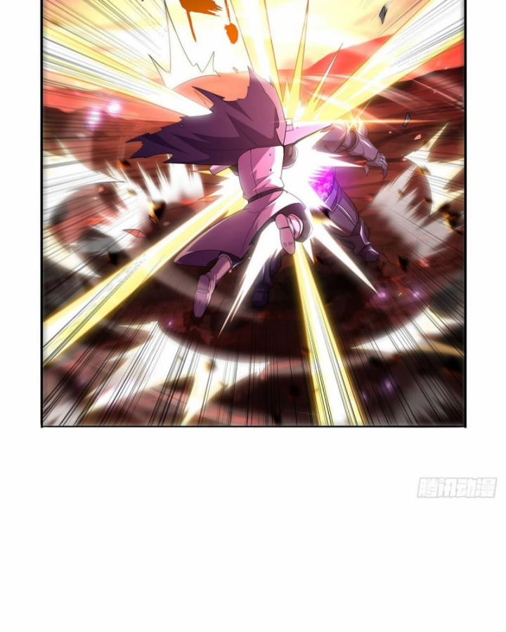 Ma Vương Thất Nghiệp 421 trang 20