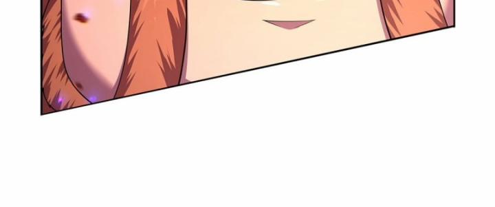 Ma Vương Thất Nghiệp 421 trang 48