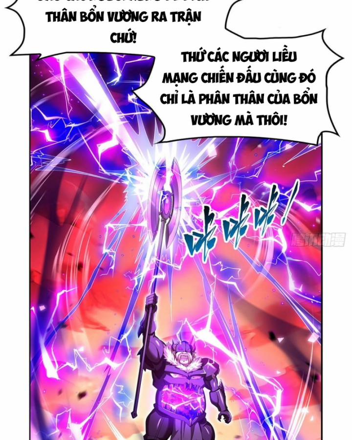 Ma Vương Thất Nghiệp 421 trang 55