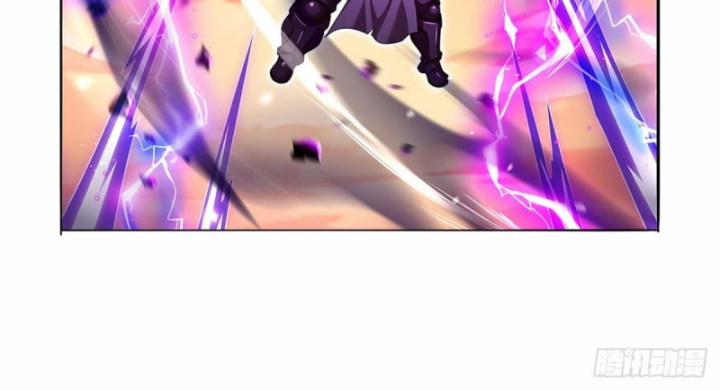 Ma Vương Thất Nghiệp 421 trang 56