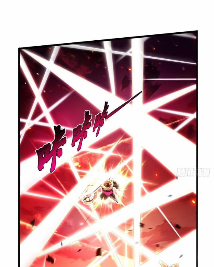 Ma Vương Thất Nghiệp 421 trang 6