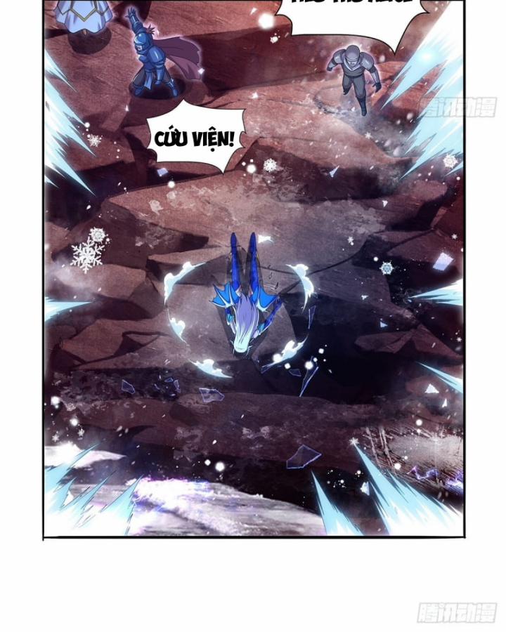 Ma Vương Thất Nghiệp 421 trang 68