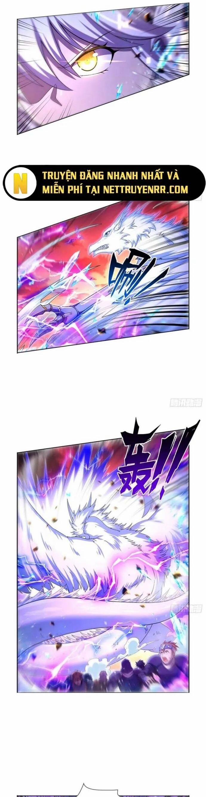 Ma Vương Thất Nghiệp 422.1 trang 16