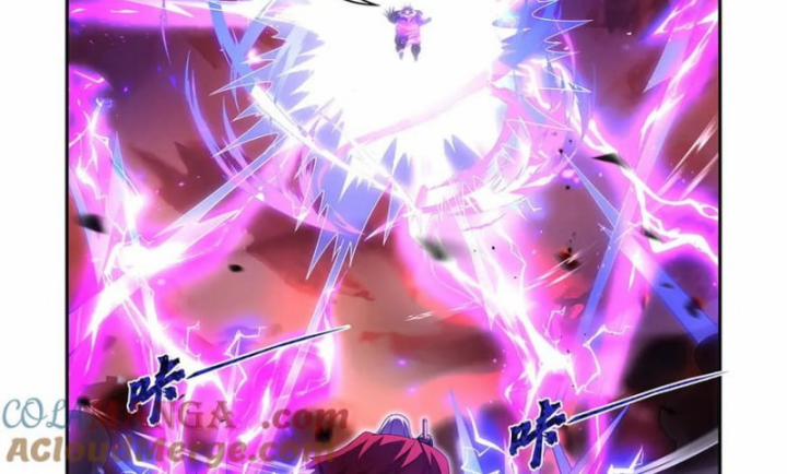 Ma Vương Thất Nghiệp 422 trang 29