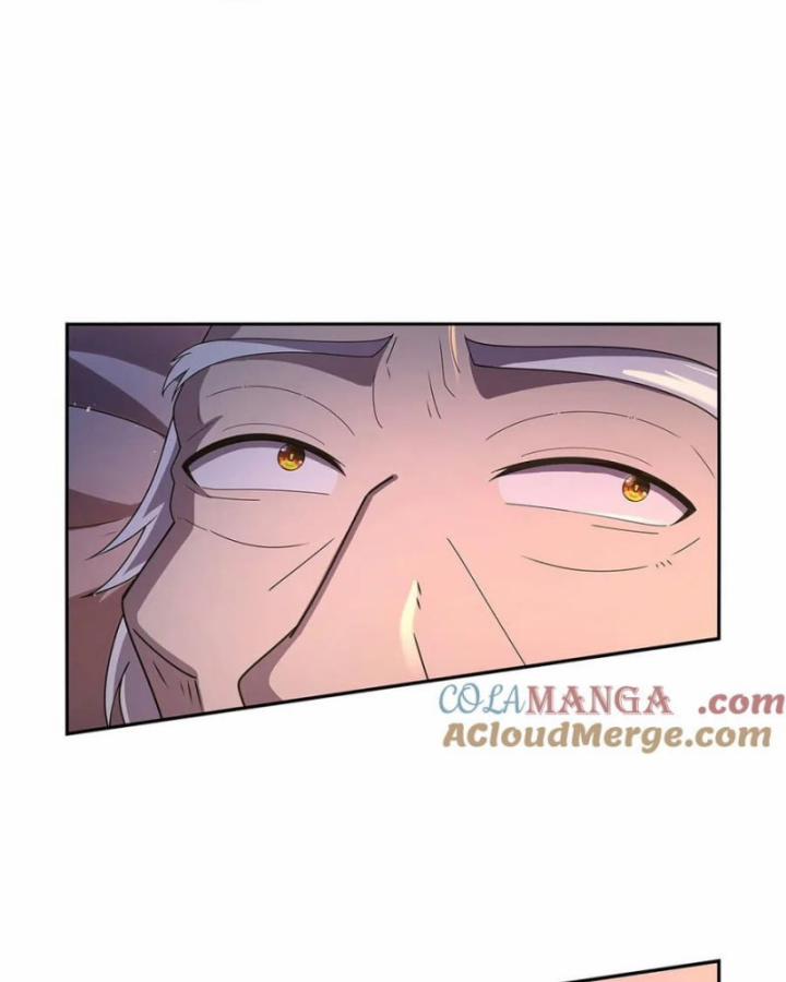 Ma Vương Thất Nghiệp 422 trang 47