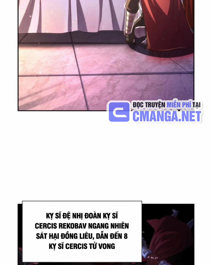 Ma Vương Thất Nghiệp 422 trang 50