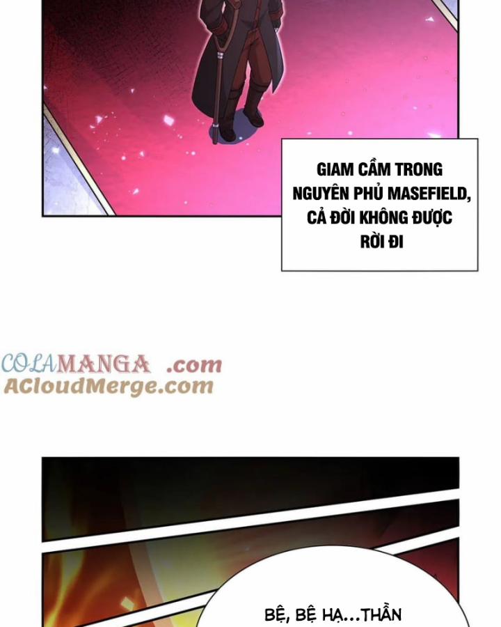 Ma Vương Thất Nghiệp 422 trang 53