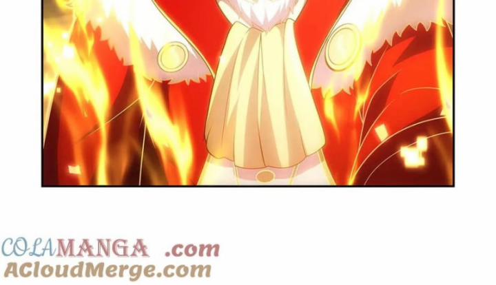 Ma Vương Thất Nghiệp 422 trang 57