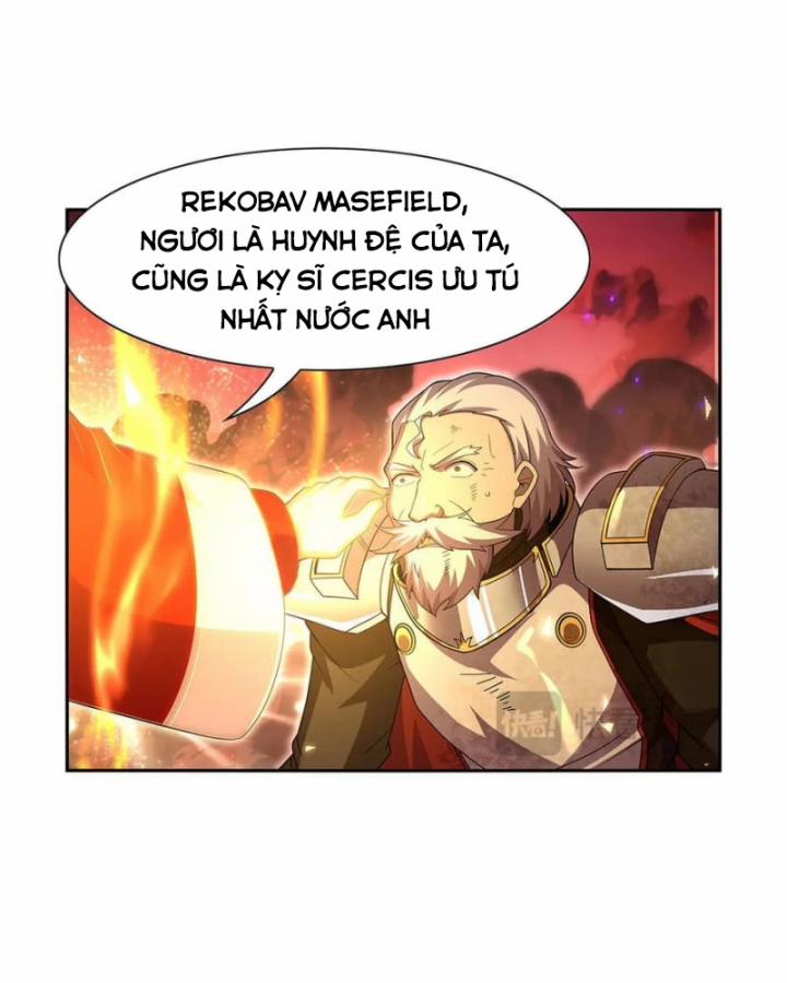 Ma Vương Thất Nghiệp 422 trang 58