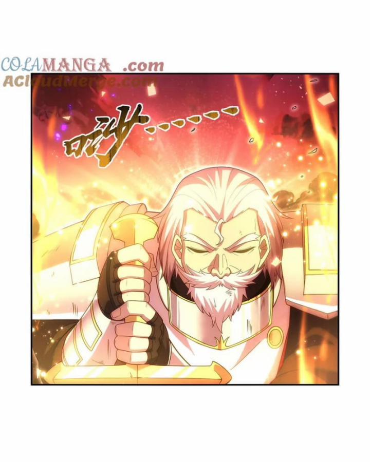 Ma Vương Thất Nghiệp 422 trang 61