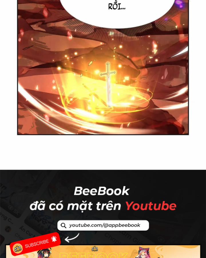 Ma Vương Thất Nghiệp 422 trang 63