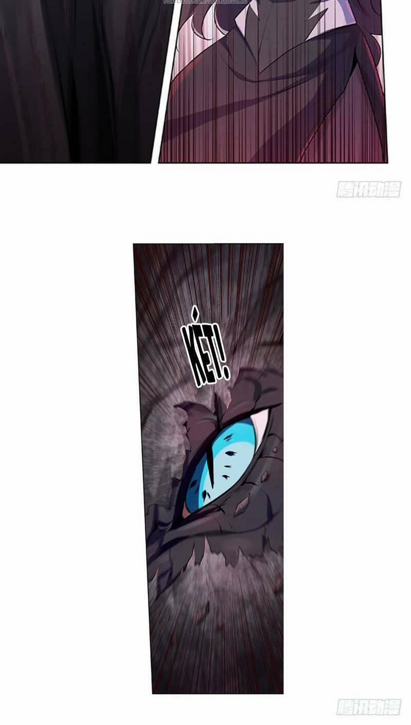 Ma Vương Thất Nghiệp 46 trang 5