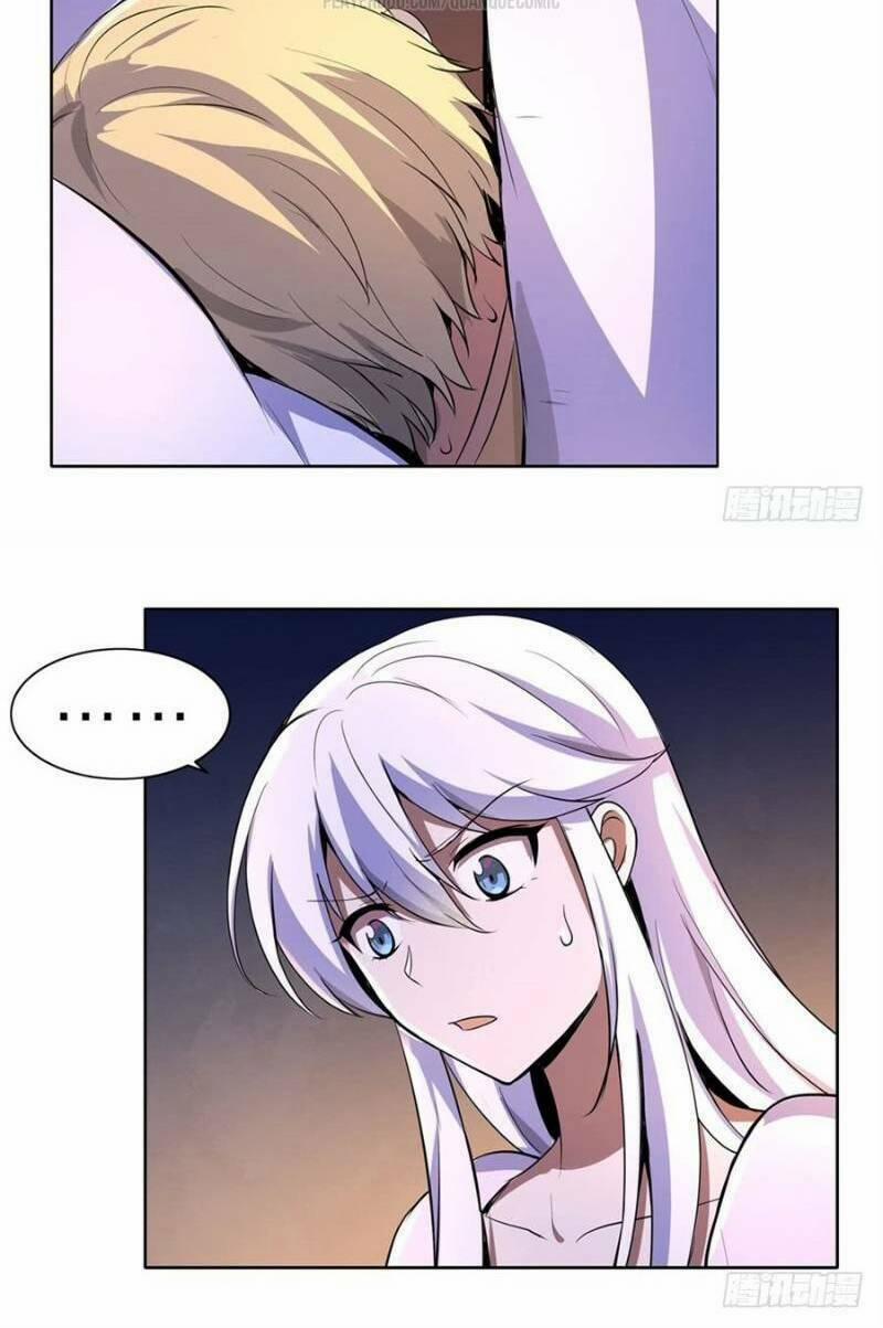 Ma Vương Thất Nghiệp 47 trang 7