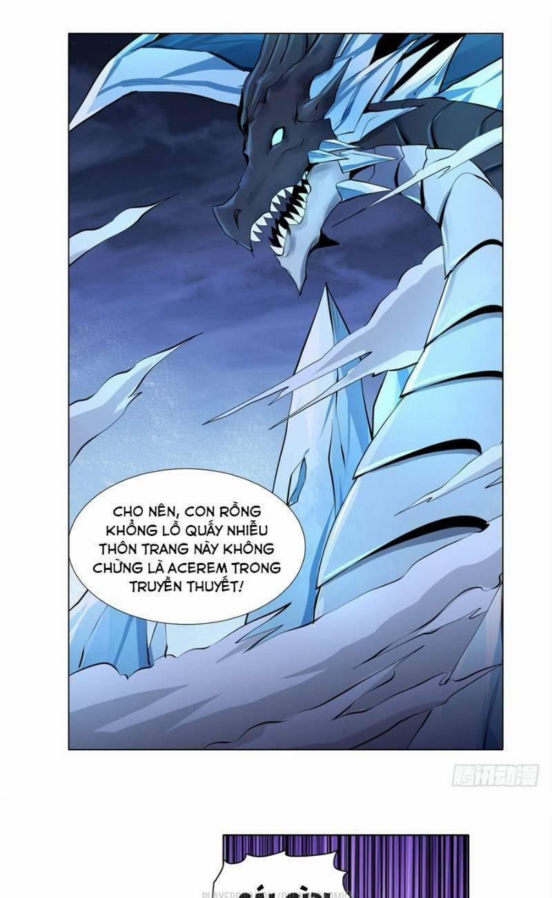 Ma Vương Thất Nghiệp 48 trang 12