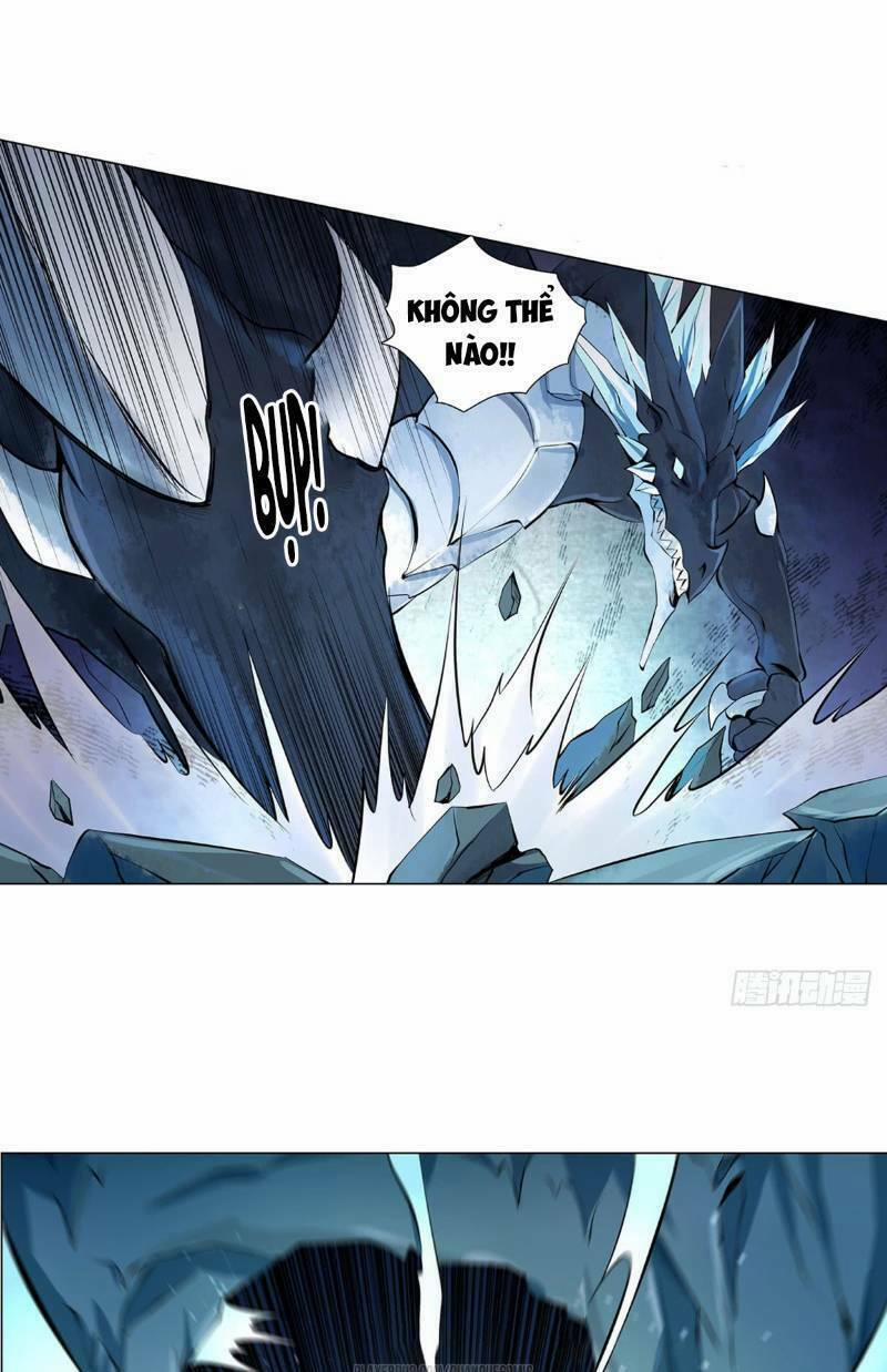 Ma Vương Thất Nghiệp 50 trang 15