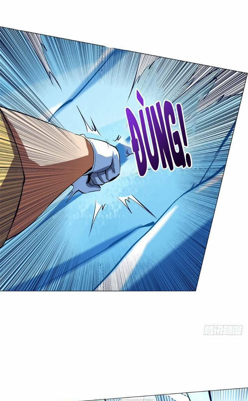 Ma Vương Thất Nghiệp 52 trang 11