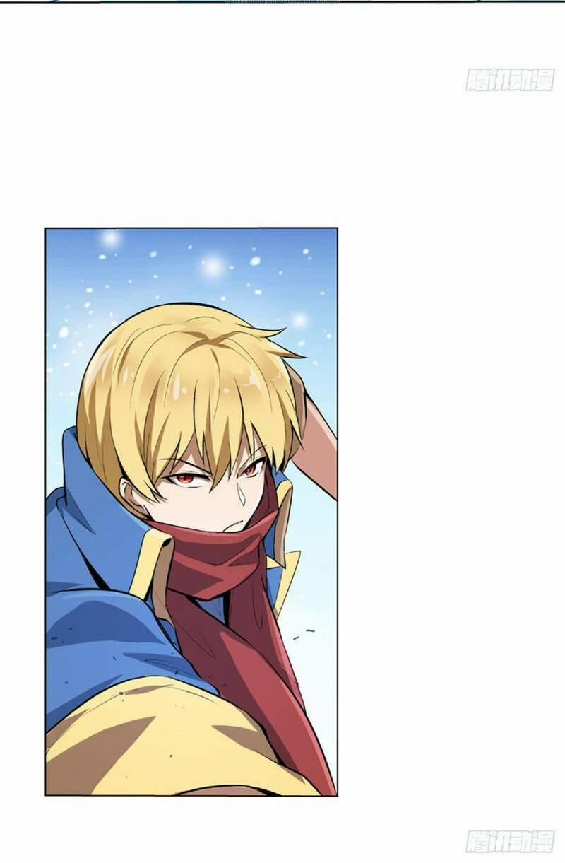 Ma Vương Thất Nghiệp 52 trang 14