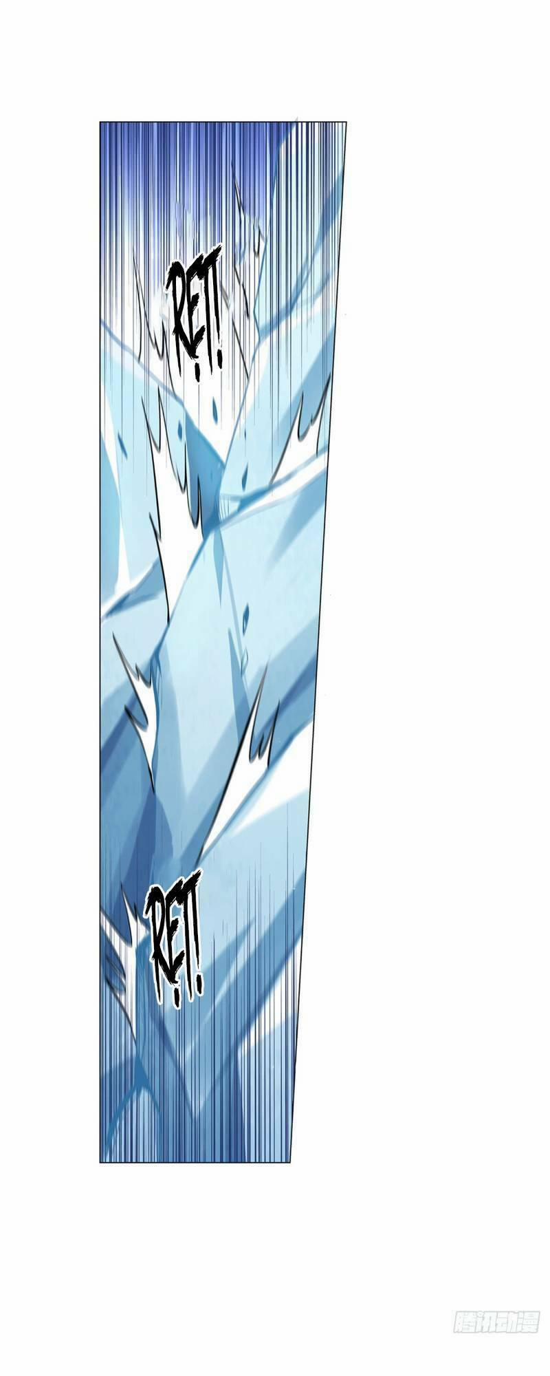 Ma Vương Thất Nghiệp 52 trang 16