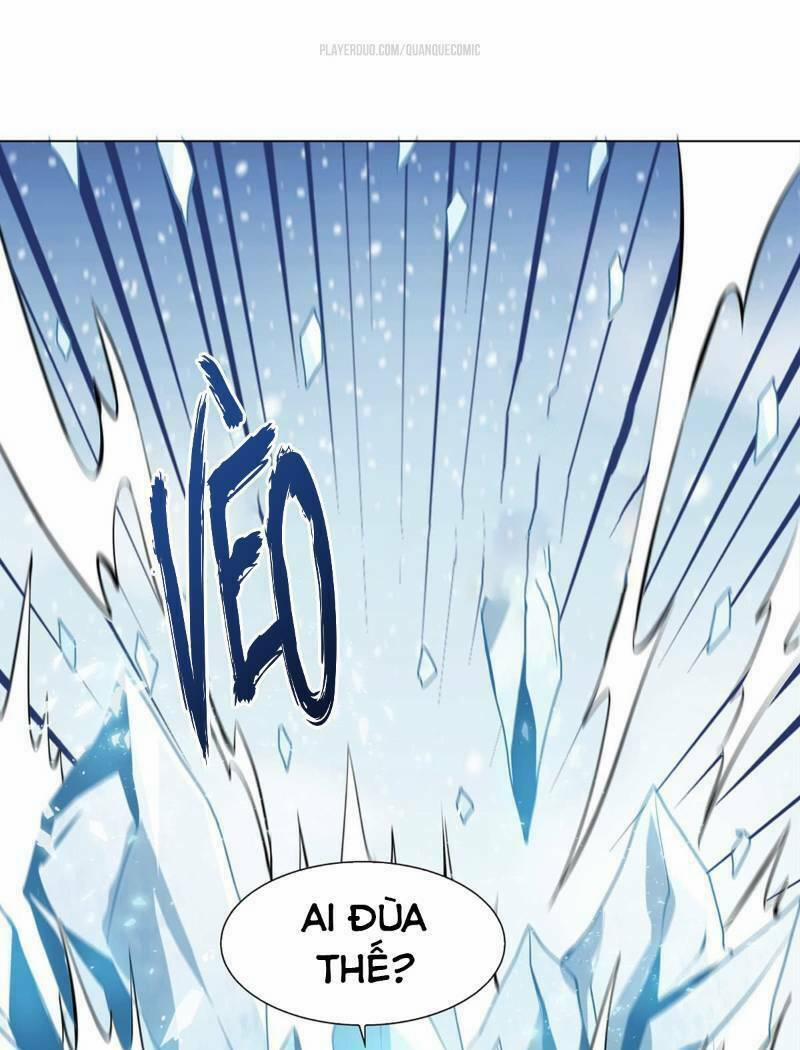 Ma Vương Thất Nghiệp 52 trang 17