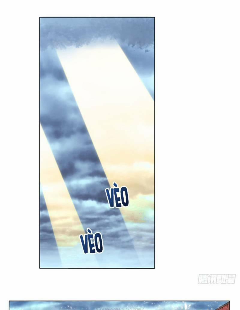 Ma Vương Thất Nghiệp 52 trang 19