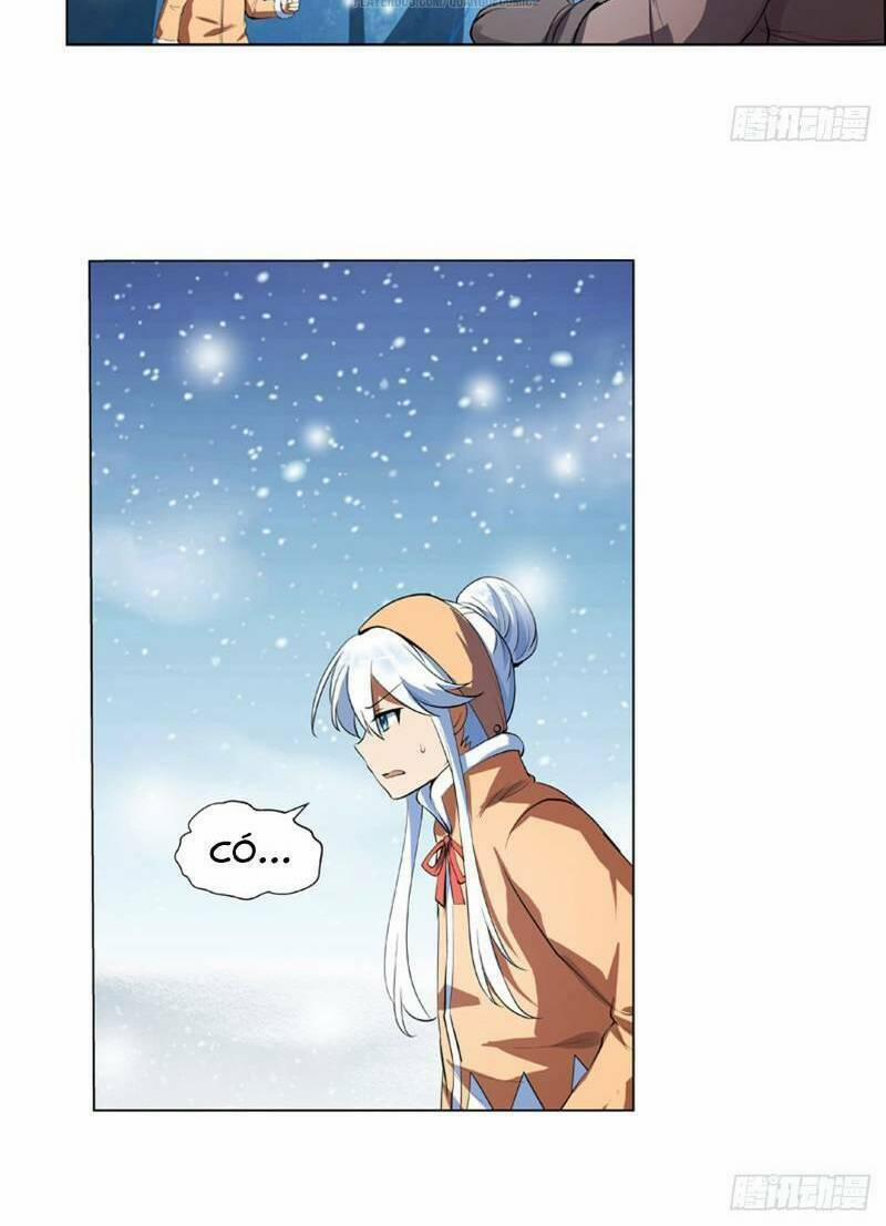 Ma Vương Thất Nghiệp 52 trang 7