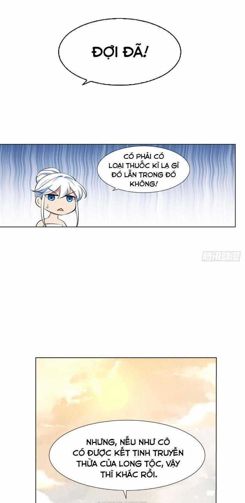 Ma Vương Thất Nghiệp 53 trang 17