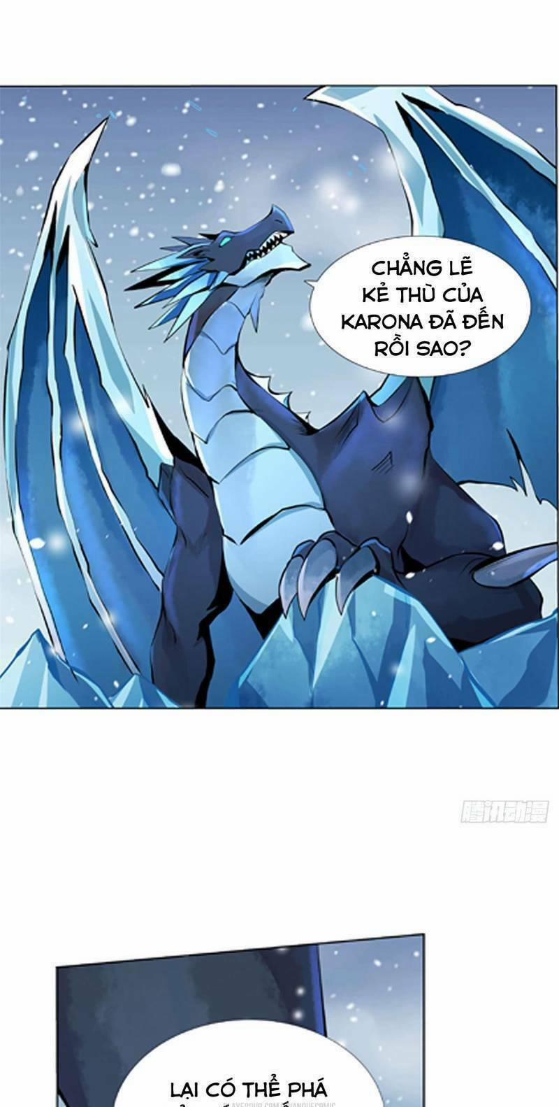 Ma Vương Thất Nghiệp 53 trang 2