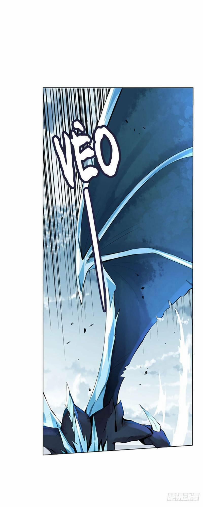 Ma Vương Thất Nghiệp 53 trang 4