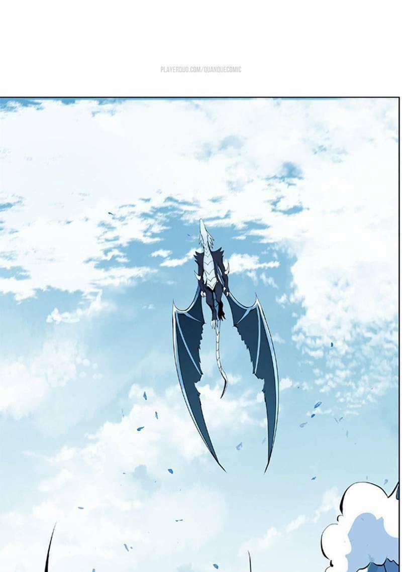 Ma Vương Thất Nghiệp 53 trang 5