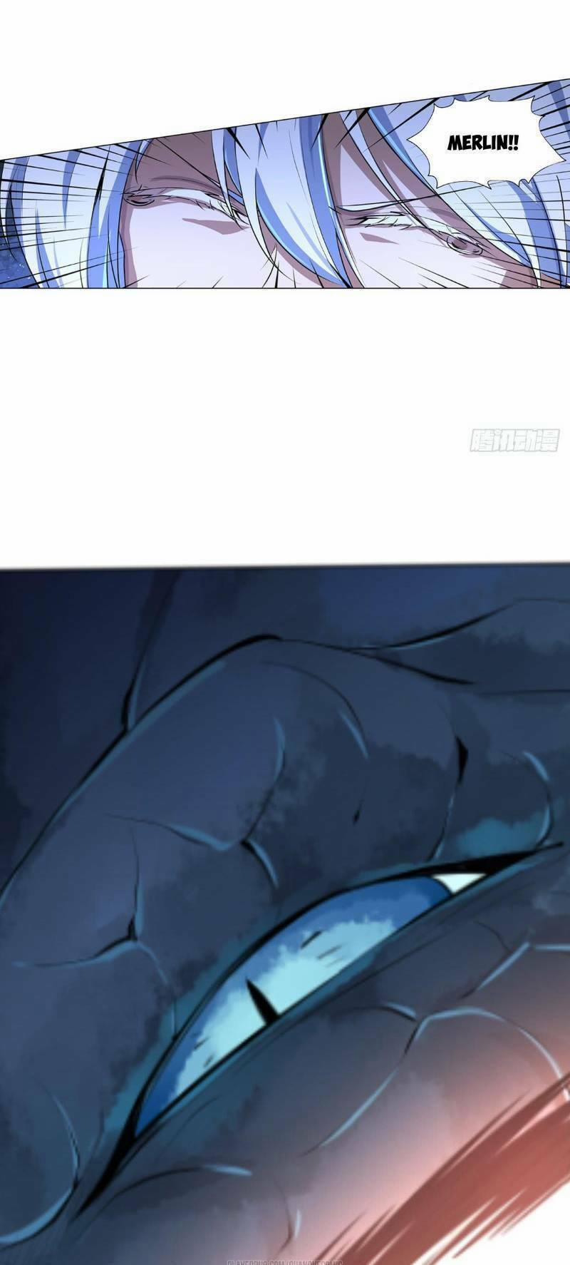 Ma Vương Thất Nghiệp 54 trang 17